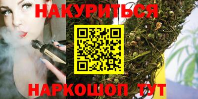 jwh Пугачёв