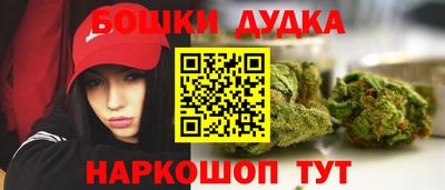 хмурый Пыть-Ях