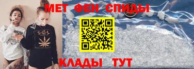 хмурый Пыть-Ях