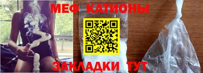хмурый Пыть-Ях