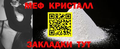 хмурый Пыть-Ях