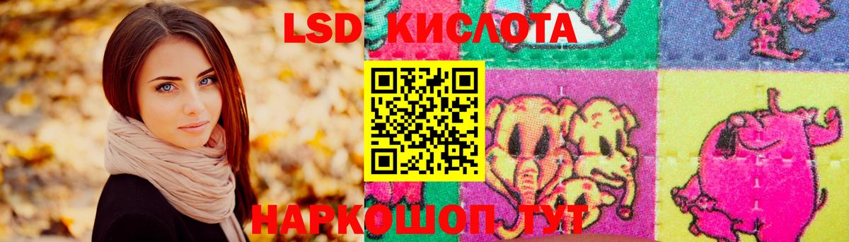 Сальск  LSD-25 экстази кислота  Вход с VPN  LSD-25 экстази кислота 